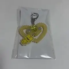 Kohjiya REPLICA CHAIN - メルカリ