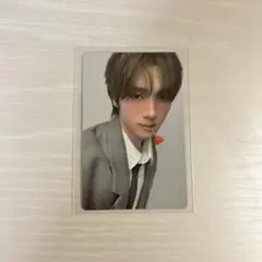 2025年最新】TWS ヨンジェ トレカの人気アイテム - メルカリ