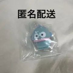 サンリオ ハンギョドン ふわふわフロッキードール