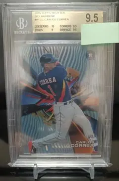 2025年最新】カルロスコレアの人気アイテム - メルカリ