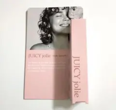 2026年最新】JUICY jolieの人気アイテム - メルカリ