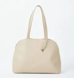 値下げ　A４サイズ　トートバッグ　レガートラルゴ　かるいかばん