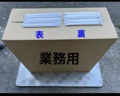 Item thumbnail for item 9059ff0d-a644-4b87-8803-bef33cf21e03