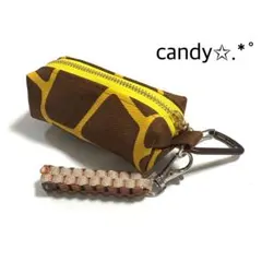 Item thumbnail for item b05fc9ac-d6cc-4bb0-a89f-a315a1a88fbb