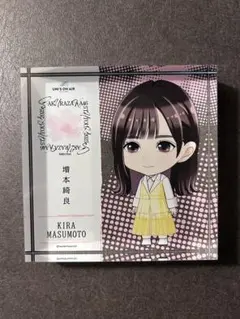 櫻坂　縁日　1等　A賞　稲熊ひな　アクリル　ブロック 櫻坂縁日1等A賞稲熊ひなアクリルブロック