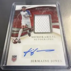ANGEL MARTINEZ PANINI auto 自筆サイン MLB - メルカリ