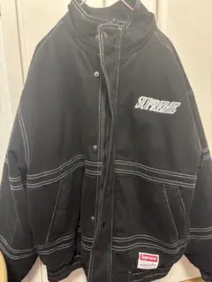 2025年最新】Supreme Mitchell & ness stadiumの人気アイテム