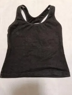 Item thumbnail for item ff3ac183-f344-4dcf-85ac-50c7d22ebf77