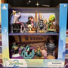 Item thumbnail for item bb5914c1-1fee-46d5-8598-cc79be42c58d