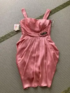 【AIMER】パーティドレス