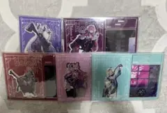 Item thumbnail for item bcd39294-0877-4819-979f-74d17f83b6b9