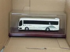 2026年最新】アドウィング バスの人気アイテム - メルカリ