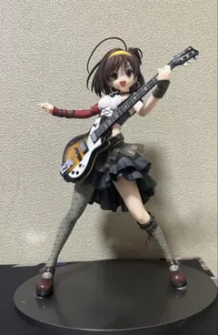 2026年最新】その他の人気アイテム - メルカリ