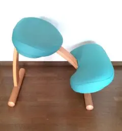 Item thumbnail for item 79e13d66-cec7-42da-9446-bd340dd20cf3