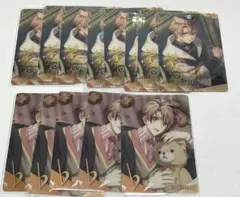 あ*こ様 アイドリッシュセブン 和泉三月 メタカ MST