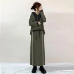 Item thumbnail for item 3f03af92-b308-4f43-941c-bceaccfc2f79