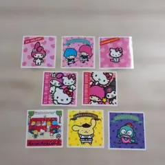 Item thumbnail for item 95d6ffd3-3c16-483b-bc1c-c1cd50d5d594