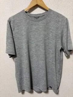 【パタゴニア 】メンズ・キャプリーン・クール・デイリー・シャツ