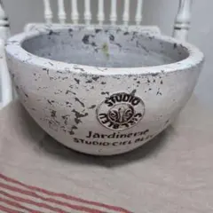 【専用商品】植木鉢　植木鉢カバー