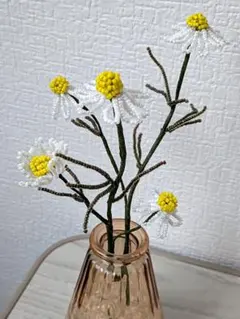 りっちゃんんん！様 リクエスト 2点 まとめ商品