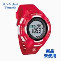 Item thumbnail for item 6b4d9caf-ebed-470a-9b95-3240671ccc7b