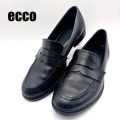 2025年最新】エコー ecco レディース 24の人気アイテム - メルカリ