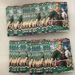 ワンピースカードロロノア・ゾロP- 094 24枚
