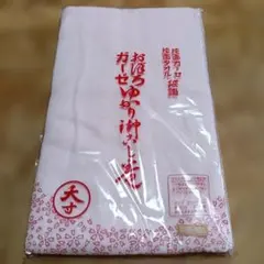 Item thumbnail for item 79a75f3b-ba22-481e-995b-e7fe41114347