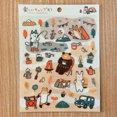 Item thumbnail for item b7691304-ff3e-4498-8a88-d903ecd85e80