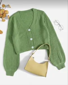 Item thumbnail for item 3d1305ff-6e24-4159-93d4-a2f25eaa187e