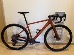 SANTACRUZ STIGMATA CC Mサイズ　未使用のサムネイル
