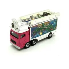 Item thumbnail for item 8d8fda79-bb19-48fb-bf86-98190683c0e0