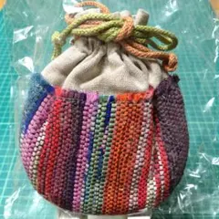 Item thumbnail for item 44a9f134-4548-4fef-89ca-863c7f544835