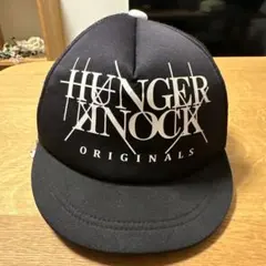 Item thumbnail for item 80b6cbf5-f202-4f35-a93a-761fdd450e78