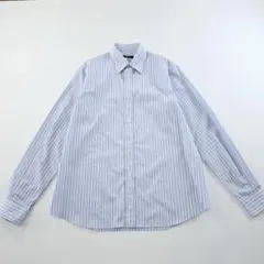 2025年最新】Thomas mason cotton poplinの人気アイテム - メルカリ
