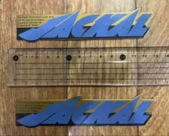 Item thumbnail for item 7ada1fb2-531d-4b46-a5eb-c77dc2843366