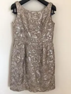 ワンピース　極美品