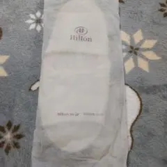 Item thumbnail for item e2cd377a-fdf4-4760-b6f5-28232cf94624