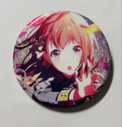 花里みのり グリ缶 42C