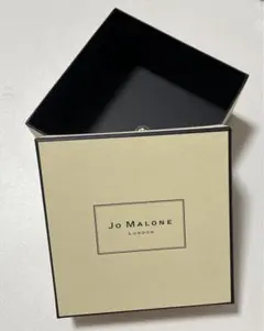 JO MALONE空箱