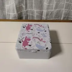 Item thumbnail for item eb2a6229-e23b-405e-8551-4b0193e6e9ec