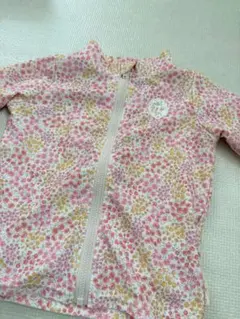 Item thumbnail for item 25822de3-643f-4af6-ae3b-15511481b21a