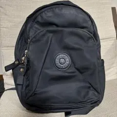 Kipling ナイロンリュック