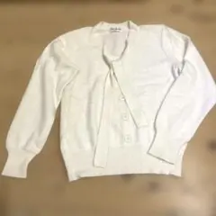 Item thumbnail for item a464d043-abd3-4525-acc5-9b201c411ba8