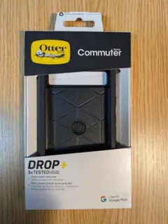 OtterBox Google Pixel 7A コミューターシリーズケース