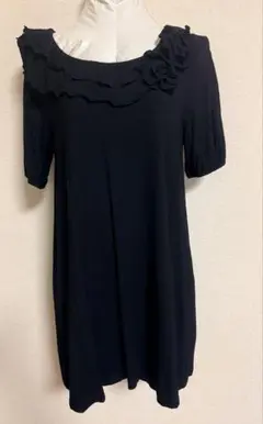 Item thumbnail for item 3d2eb5ca-43d7-4d6d-a6ad-30b76e05f6fc