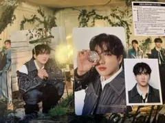 さわ様 リクエスト 2点 まとめ商品