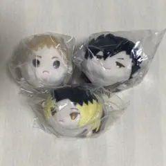 2025年最新】夜久衛輔 もちマスの人気アイテム - メルカリ