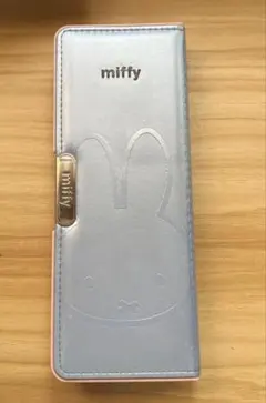 Item thumbnail for item fa52f00f-11d7-4714-bca9-342401751465