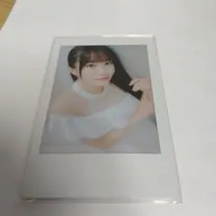 2025年最新】岸みゆ チェキの人気アイテム - メルカリ